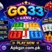 Gq33 Game