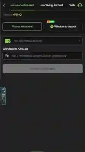 T999 Game