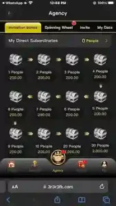 3R 3R Game