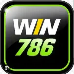 Wine786 Game