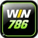 786wine Game
