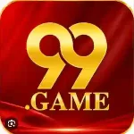 99 Game