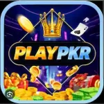 Play Pk Game