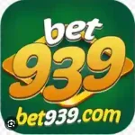 939 Game