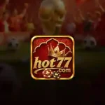Play Hot 77 Game