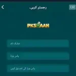 Pk Shan Game