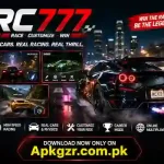 Rc777 Game