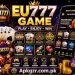 EU777 Game