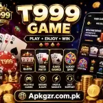 T999 Game