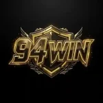 94Win Game