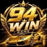 94 Win Game