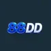 88DD Game