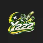 Y222 Game