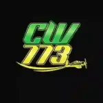 CW773 Game