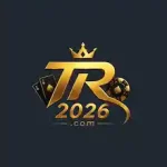 Tr2026 Game