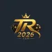 Tr2026 Game
